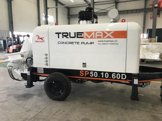 1573788339298632.jpg QQ截圖20191015111553.jpg