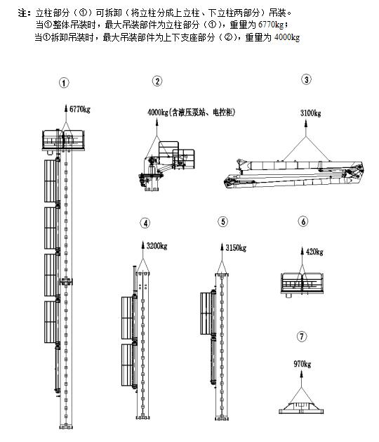1615960000609772.jpg 28-3.jpg