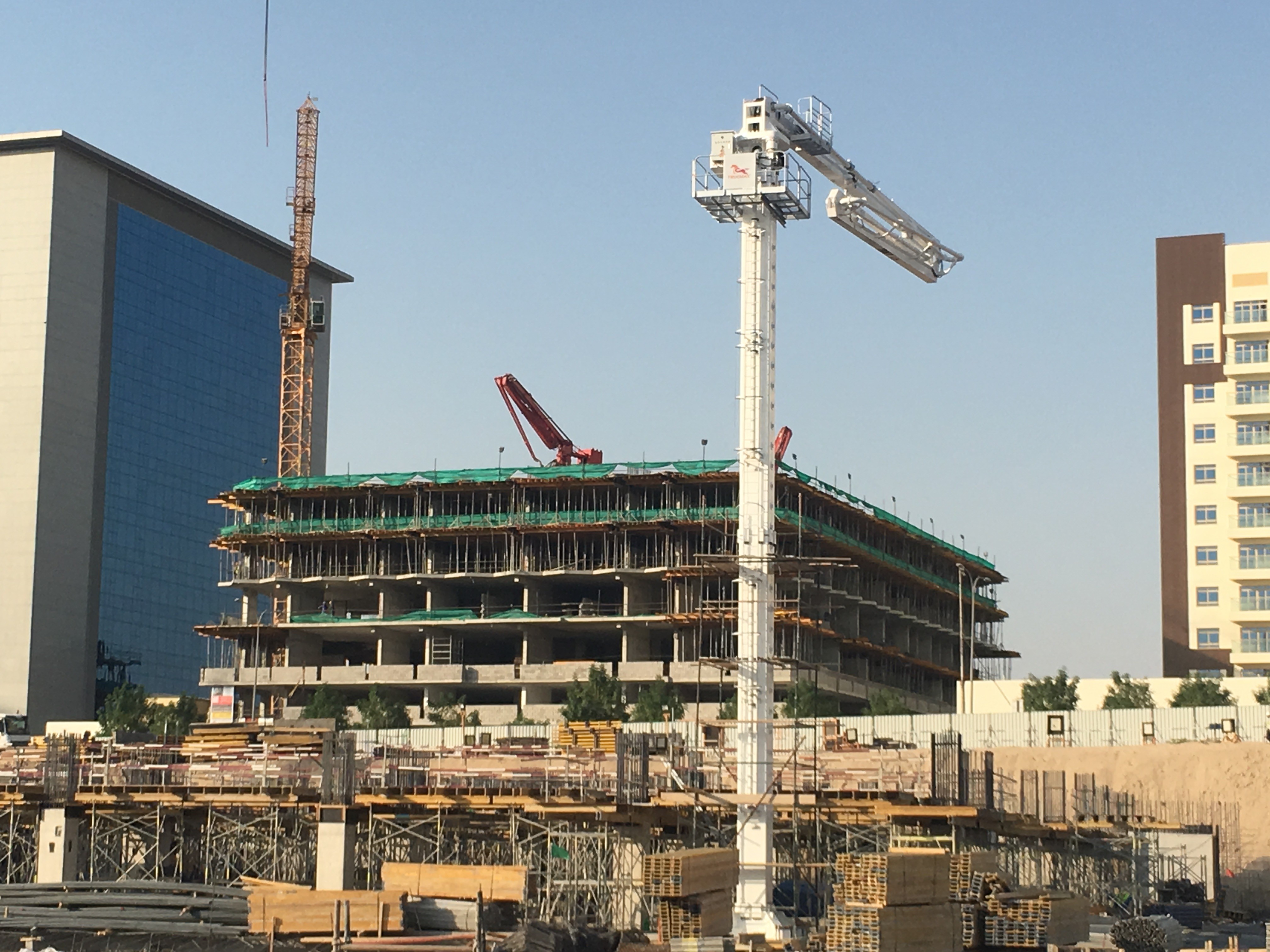 液壓布料機(jī)好處 液壓布料機(jī)好處