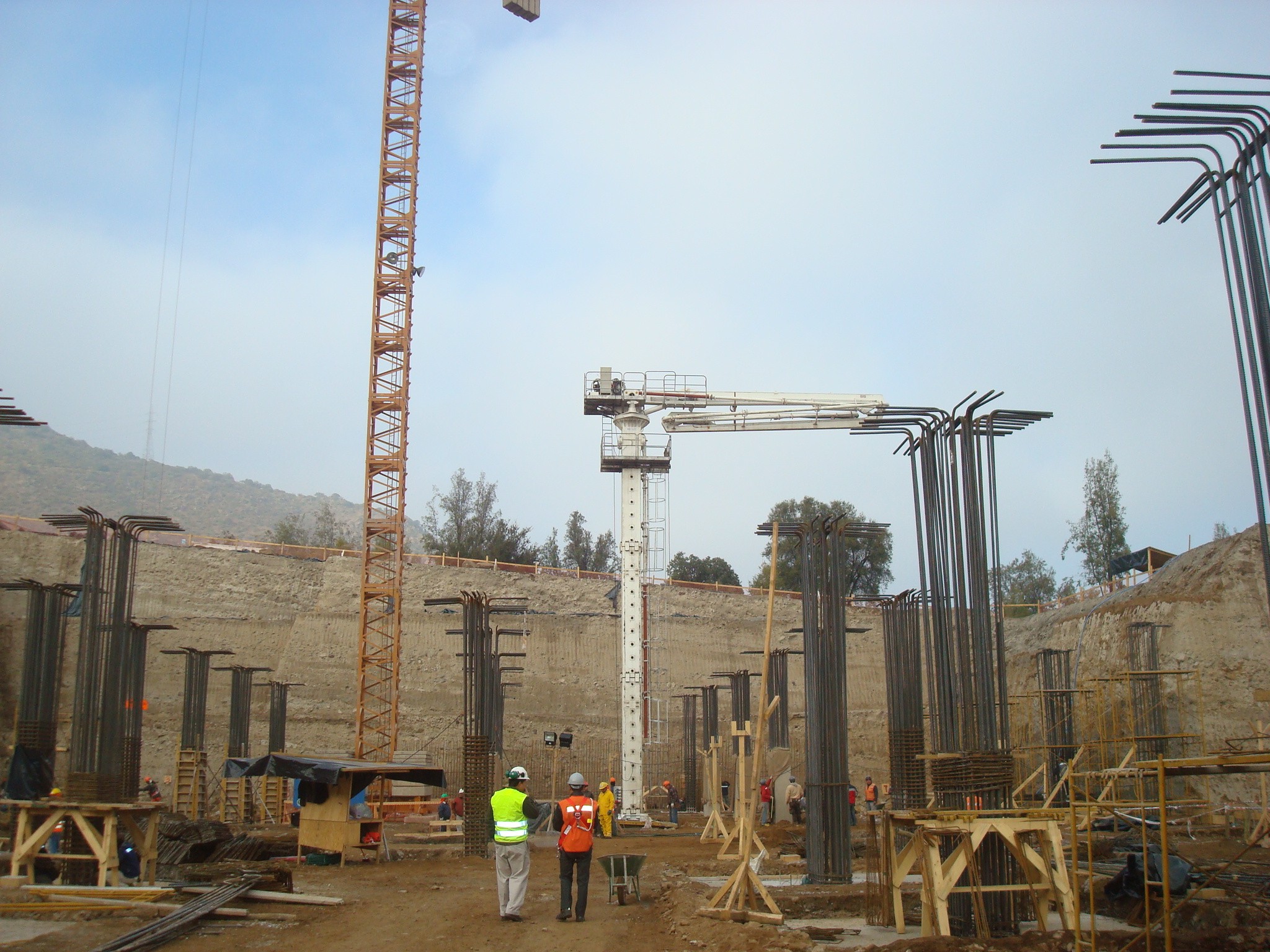 布料機(jī) 布料機(jī)