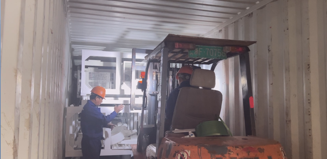 攪拌站.png 攪拌站.png